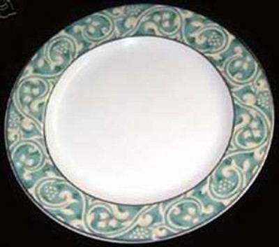 Sango - Pavillion 4856 - Dinner Plate