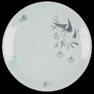 Royal Heiden - CL1 (RHE3) - Dinner Plate