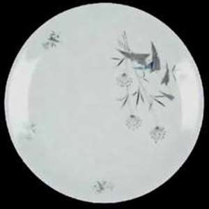 Royal Heiden - CL1 (RHE3) - Saucer