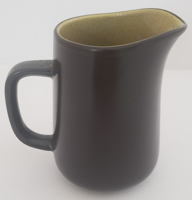 Mikasa Spring Tea E1456 Creamer