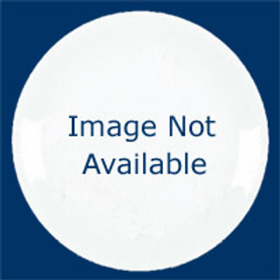 Mikasa Spring Tea E1456 Soup Bowl