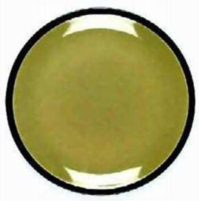 Mikasa Spring Tea E1456 Dinner Plate - New