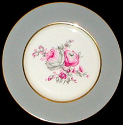 Castleton (USA) - Rosemere - Cup