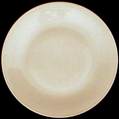 Seltmann - Isolde - Salad Plate