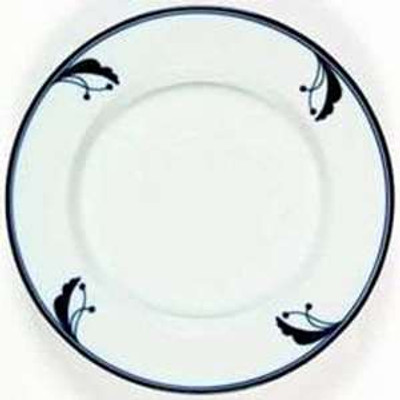 Dansk - Bayberry ~ Blue - Creamer