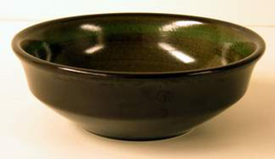 Franciscan - Madeira - Round Bowl