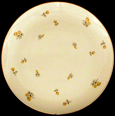 Yamaka - Ariel - Cup and Saucer