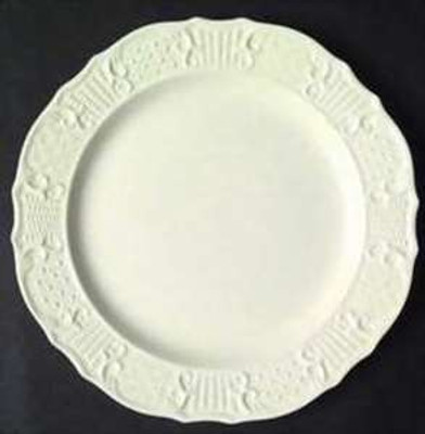 Cannonsburg - American Traditional - Dinner Plate