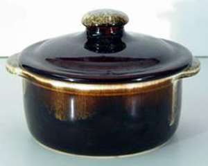 Pfaltzgraff Gourmet Individual Casserole from the Gourmet collection by Pfaltzgraff 4 1/2".