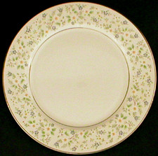 Wilshire House - Country Garden - Charger