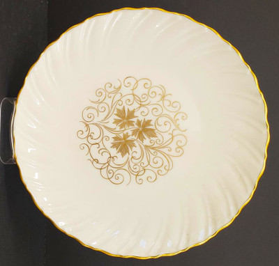 Lenox - Orleans D515 - Salad Plate