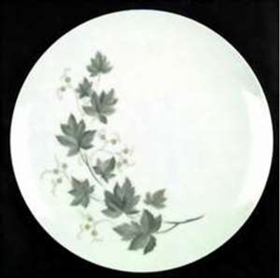 Noritake - Wild Ivy  B102 - Dinner Plate