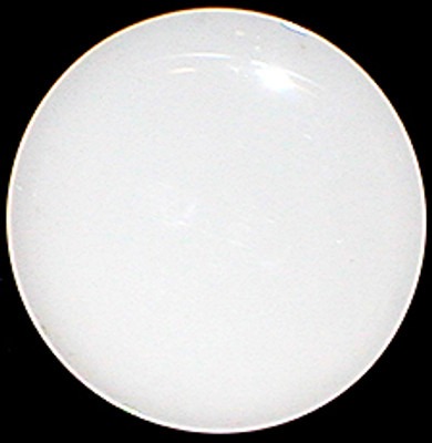 Franciscan - Cloud Nine - Round Bowl