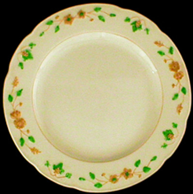 Wedgwood - Lolita - Platter