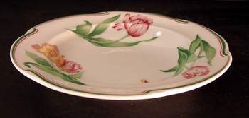 Shop Christian Dior Normandie Soup Bowl replacement at China Lane.