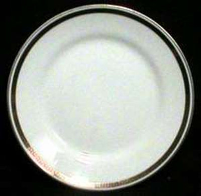 Noritake - Crete - Platter 11 7/8"