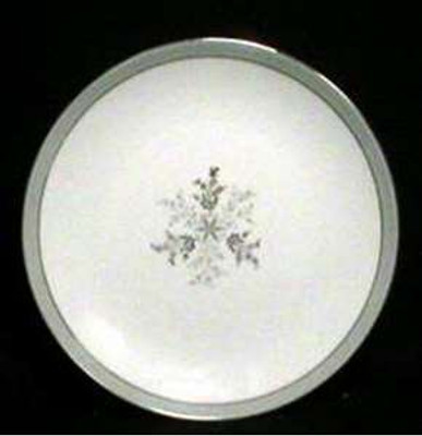 Noritake - Lucille 5813 - Dessert Bowl