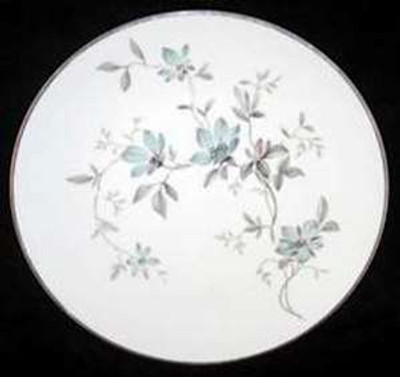 Noritake - Lorene 5764 - Platter