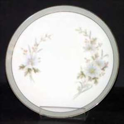 Noritake - Michelle 6021 - Salad Plate