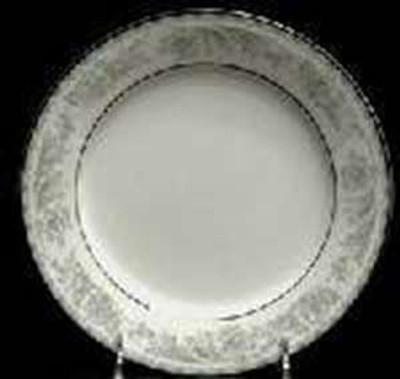 Noritake - Belmont 5609 - Oval Bowl