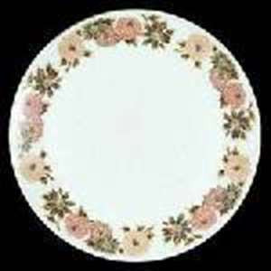 Noritake - Sunny Side - Soup Bowl