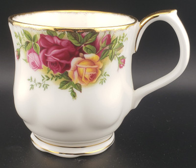 Royal Albert - Old Country Roses - Mug