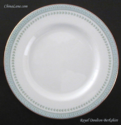 Royal Doulton - Berkshire - Platter