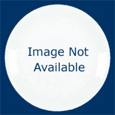 Lenox - Pembrook (Maroon O300R) - Cup