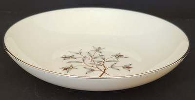 Lenox - Princess - Soup Bowl