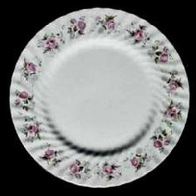 Minton - Spring Bouquet - Sugar Bowl