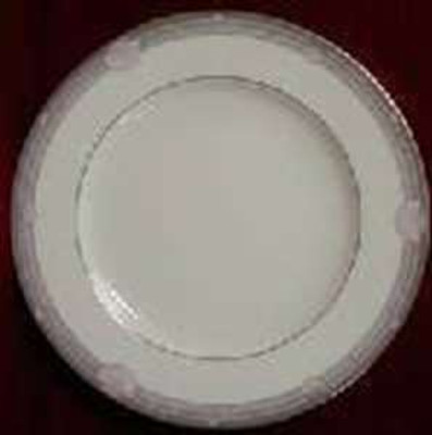 Noritake - Stanford Court #9748 - Dinner Plate