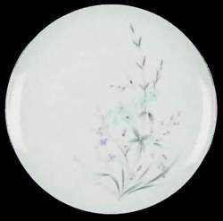 Royal M - Spring M103 - Dinner Plate