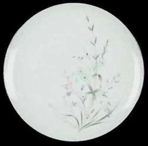Royal M - Spring M103 - Cup