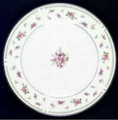 Shop Danielle Alicia Butter Dish replacement at China Lane.