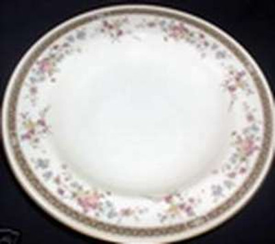 Mikasa - Marquette L5503 - Dinner Plate