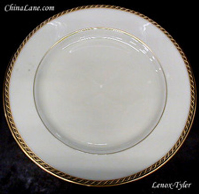 Lenox - Tyler - Bread Plate