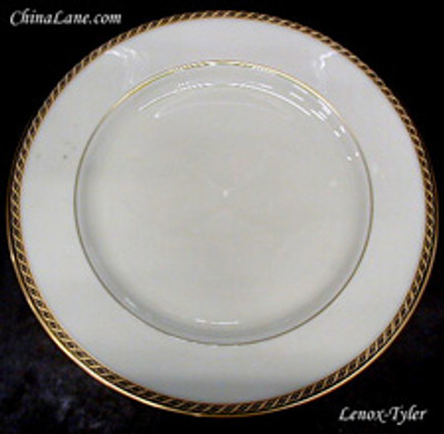 Lenox - Tyler - Cup and Saucer