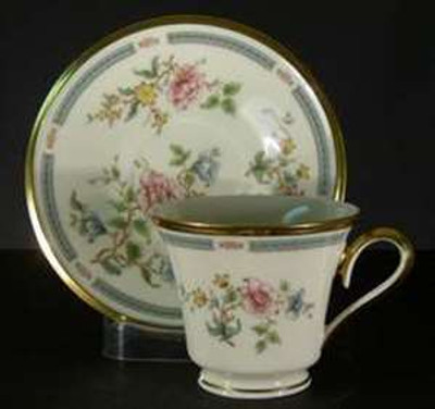 Lenox - Morning Blossom - Cup