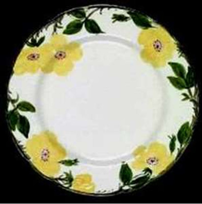 Franciscan - Meadow Rose - Cereal Bowl