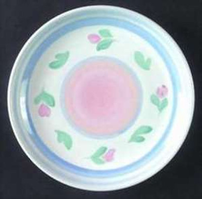 International - Capri - Cup and Saucer