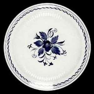 Adams Baltic Cereal Bowl, 6 5/8"