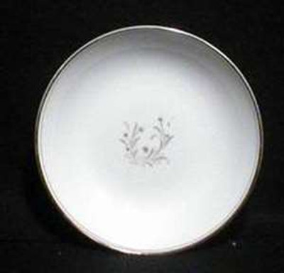 Noritake - Ardis 5772 - Platter-Medium