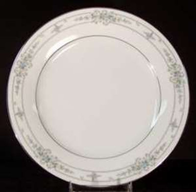 Noritake - Bellfleur 6105 - Platter