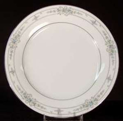 Noritake - Bellfleur 6105 - Dinner Plate