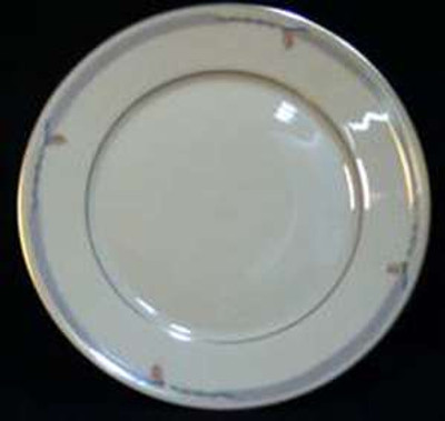 Lenox - Gramercy - Dinner Plate