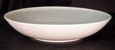 Noritake - Savoy 5825 - Soup Bowl