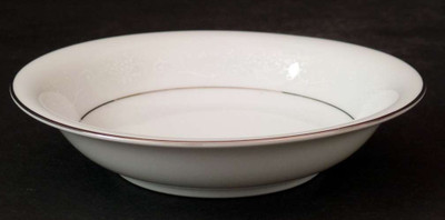 Noritake Whitehall 6115 Dessert Bowl, 5 1/2"