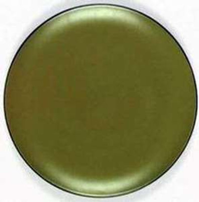 Mikasa - Bronze Green - Cereal Bowl