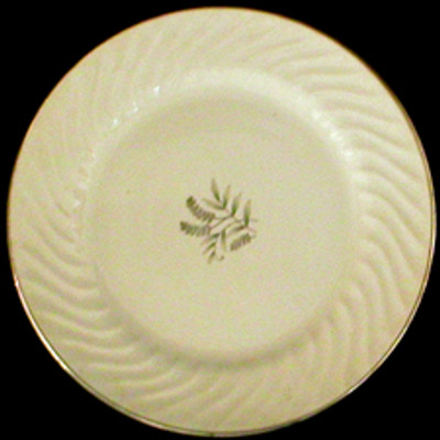 Arlen - Prestige 1751 - Dinner Plate