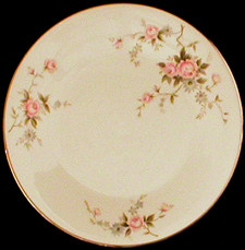 Noritake - Marianne 6979 - Cup